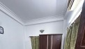 Cho thuê nhà Nguyên căn Ô Chợ Dừa Đống Đa, 30m2x3 tầng.3 ngủ 9 triệu